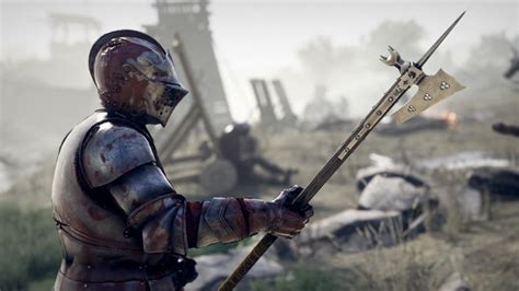 r mordhau|MORDHAU on Steam.